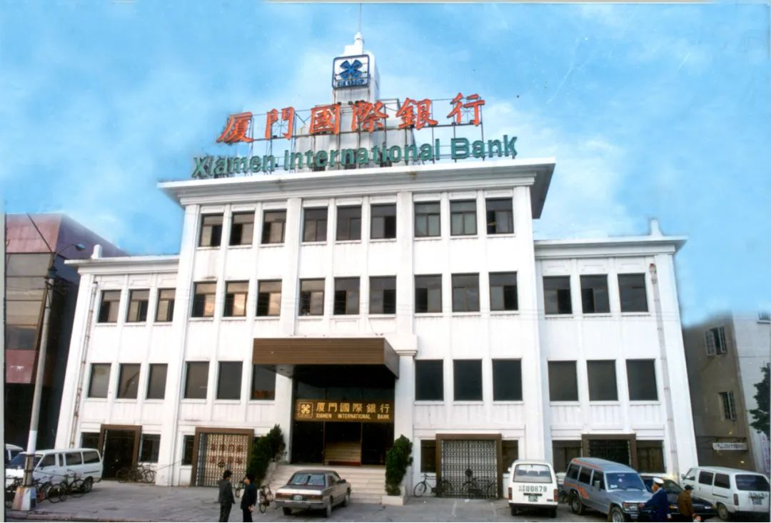 640 (1).png